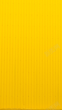 集装箱黄色暗纹大气背景背景