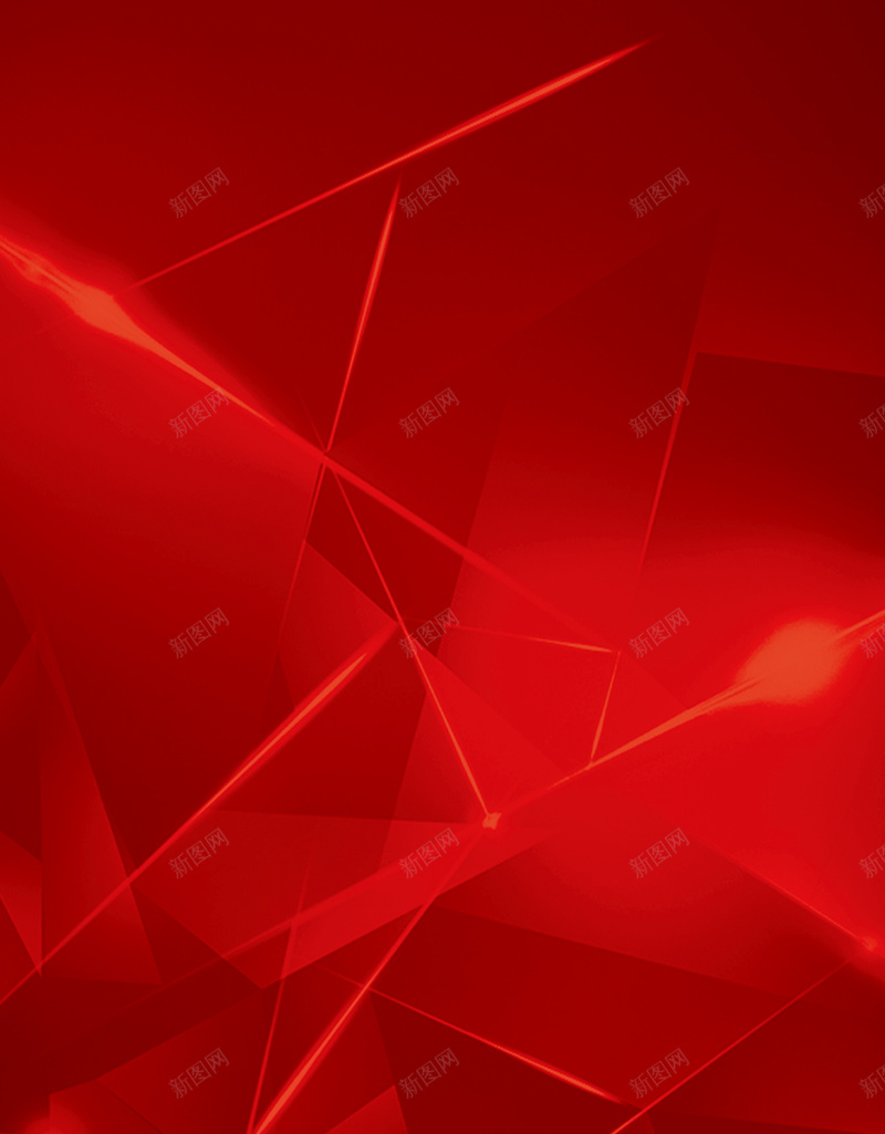 简约闪烁红色H5背景素材jpg设计背景_新图网 https://ixintu.com 红色渐变 红色背景 闪烁素材 简约 闪烁 立体背景 线条闪烁 简约素材 H5背景素材