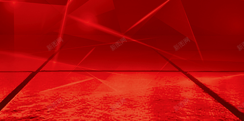 简约闪烁红色H5背景素材jpg设计背景_新图网 https://ixintu.com 红色渐变 红色背景 闪烁素材 简约 闪烁 立体背景 线条闪烁 简约素材 H5背景素材