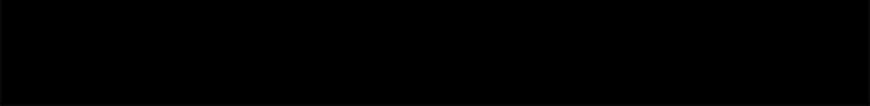 美式矢量抽象黄色色块演出晚会演唱会海报jpg设计背景_新图网 https://ixintu.com 舞台效果 音乐晚会 演唱会 美式 舞美 音乐 音乐会 艺术 抽象 音乐节 几何 海报 背景