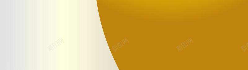 金色质感圆圈海报广告背景jpg设计背景_新图网 https://ixintu.com 动感几何 金色质感 动感 圆圈 抽象 几何海报 创意背景 广告宣传 促销海报 矢量素材