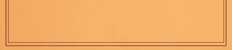 西餐厅黄色背景食宣传海报jpg设计背景_新图网 https://ixintu.com 享受生活 小吃 早餐 沙拉 美食 西餐 西餐厅展板 边框 黄色