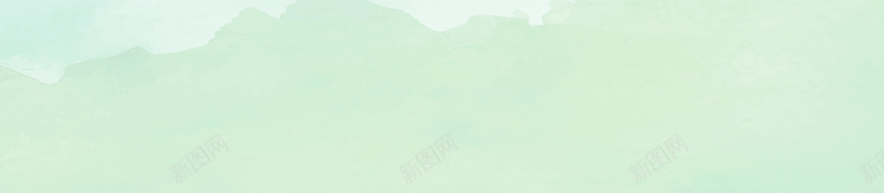 二十四节气小满海报jpg设计背景_新图网 https://ixintu.com 二十四节气海报 小满 夏至 芒种 夏季海报 夏日 夏天 女孩 户外 手绘 绿色 稻穗