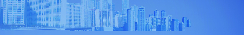 蓝色气泡背景装饰psd设计背景_新图网 https://ixintu.com 蓝色 渐变 透明 气泡 背景装饰