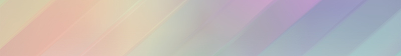 多彩条纹背景素材psd设计背景_新图网 https://ixintu.com 多彩 条纹 海报 背景 运动 彩色 元素 跑步 简约 素材