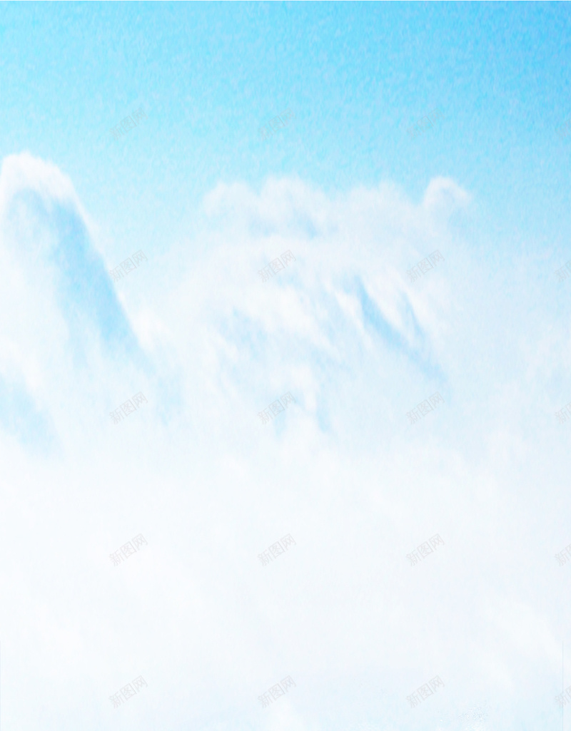 清爽夏天出游帆船背景素材psd设计背景_新图网 https://ixintu.com 出游 夏天 帆船 清爽 背景 素材 H5 分层 清新