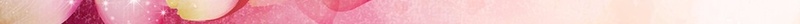 三八妇女节粉色海报背景图jpg设计背景_新图网 https://ixintu.com 曲线 线条 星光 花朵 鲜花 玫瑰花 花瓣 蝴蝶 粉色 女人节 女士 温情妇女节 幸福 精彩