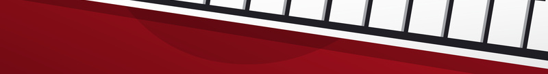卡通抽象乐器音乐会宣传海报背景素材eps设计背景_新图网 https://ixintu.com 宣传海报 音乐会 乐器 卡通 抽象 背景 素材 钢琴键 音符