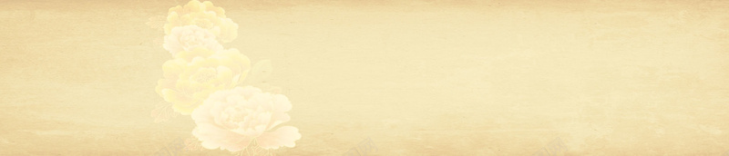 中秋节banner创意设计psd设计背景_新图网 https://ixintu.com 中秋 促销 活动 环保 风景 新款 淘宝 1920PX 月饼 海报banner 其他