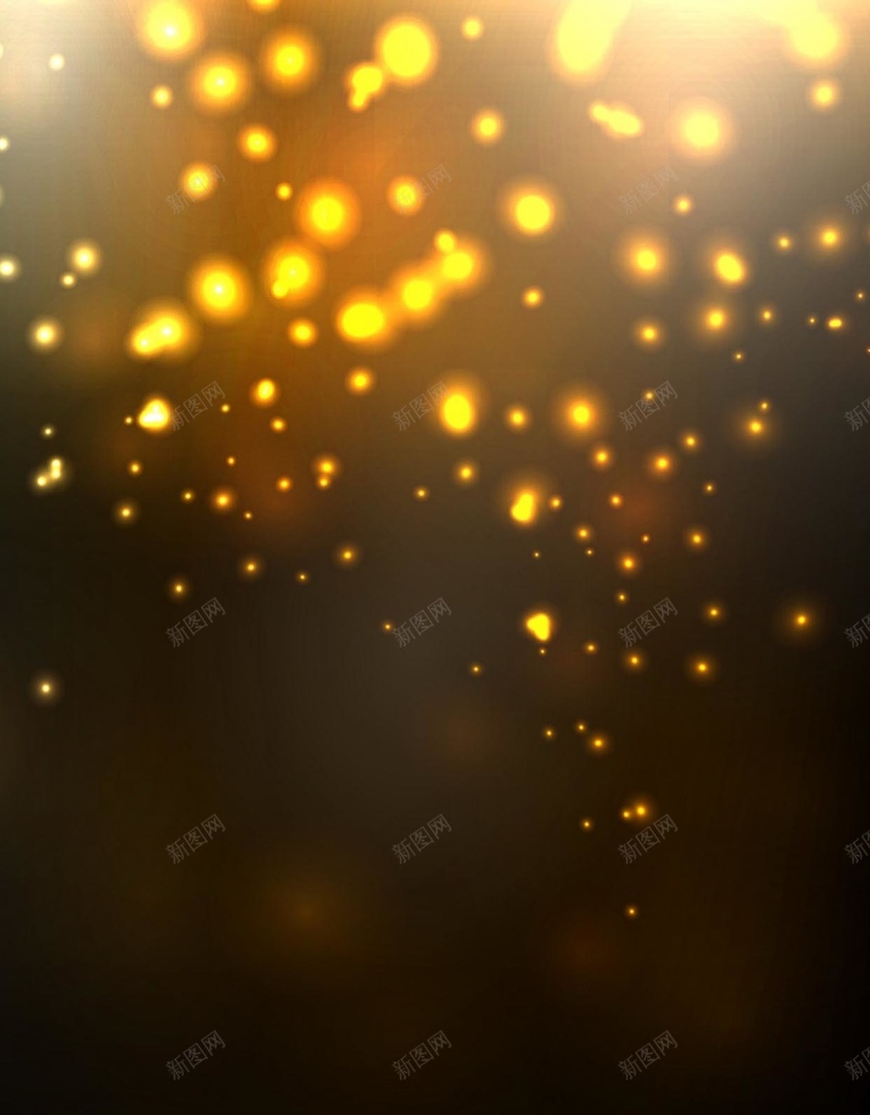 金色炫彩光影H5背景jpg设计背景_新图网 https://ixintu.com 科技感 光影 炫彩 科技 金色 H5背景 H5 h5 科技风 高科技 科幻 商务