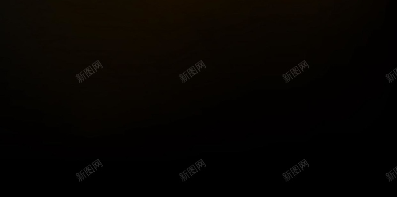 金色炫彩光影H5背景jpg设计背景_新图网 https://ixintu.com 科技感 光影 炫彩 科技 金色 H5背景 H5 h5 科技风 高科技 科幻 商务