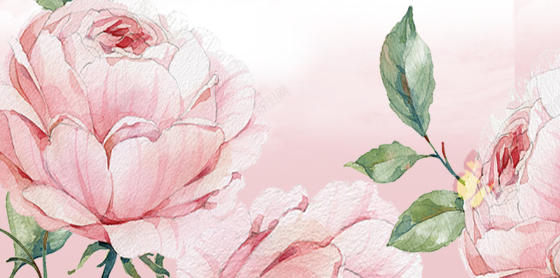 H5手绘花朵边框背景psd源文件下载psd设计背景_新图网 https://ixintu.com 彩绘 手绘 花朵 蝴蝶 边框 H5背景 h5 小鸟 云朵 psd分层下载 卡通 童趣