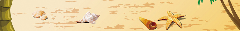 商场激情放价促销活动海报背景模板psd设计背景_新图网 https://ixintu.com 商场促销 夏季 商场 激情 夏天 海报素材 模板背景 海报模板 蓝色 椰子树 海滩 卡通 童趣 手绘