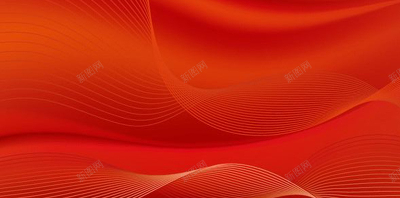 橙色红色渐变商务公司简约大气海报jpg设计背景_新图网 https://ixintu.com 公司 商务 橙色 渐变 红色 简约 大气 海报 红色渐变 大气海报