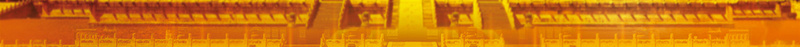 金色黄昏风景大气天空商务背景素材psd设计背景_新图网 https://ixintu.com 大气 天空 金色 风景 黄昏 商务 背景 素材