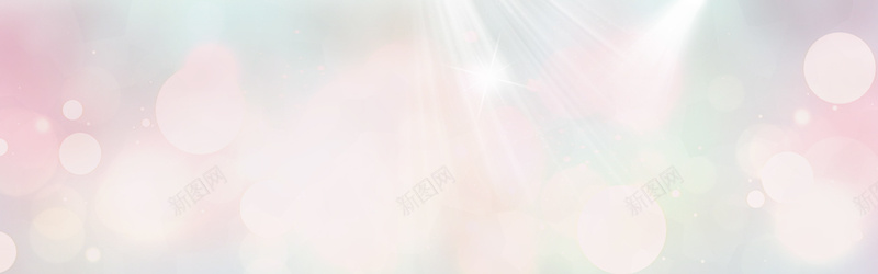 永恒印记星愿系列海报设计bannerpsd设计背景_新图网 https://ixintu.com 白色情人节 情人节 海报banner 浪漫 梦幻