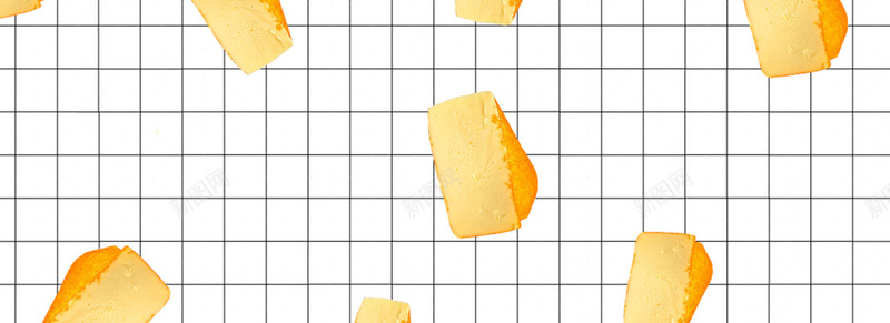 奶酪背景图背景