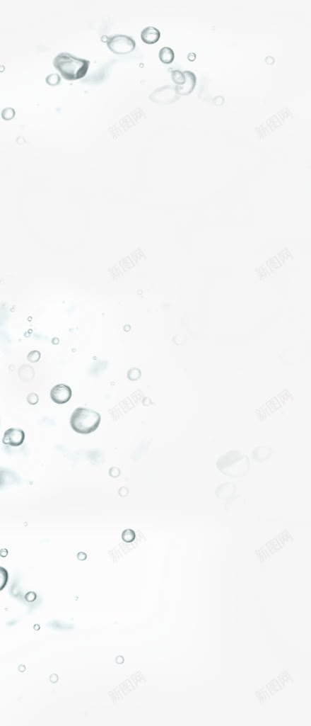 高品质水滴效果素材png免抠素材_新图网 https://ixintu.com 品质 水滴 效果 素材