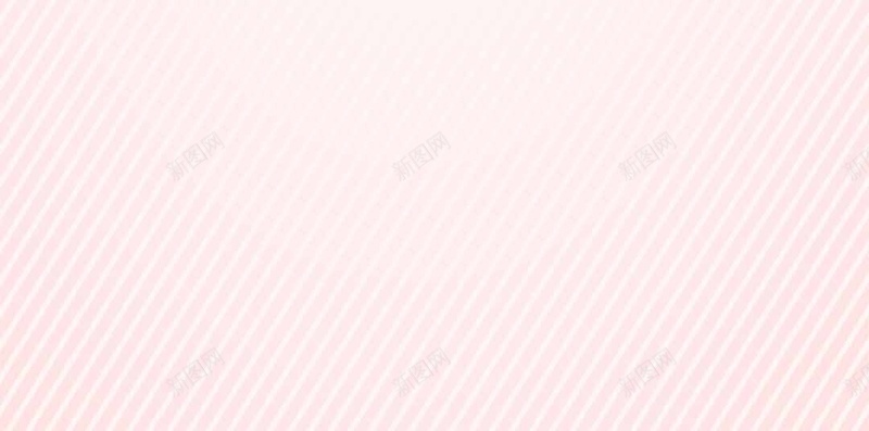 唯美浪漫520我爱你H5背景素材psd设计背景_新图网 https://ixintu.com 唯美 活动 浪漫 礼物 粉色 520 我爱你 情人节 促销 爱心 花瓣 花朵 情人节促销