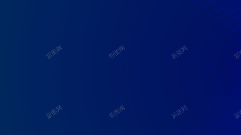 蓝色科技风圆点元素背景jpg设计背景_新图网 https://ixintu.com 蓝色 科技 圆点 背景