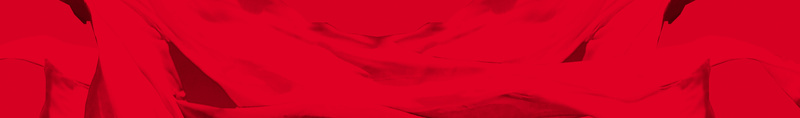 红色幕布舞台背景素材psd设计背景_新图网 https://ixintu.com 喜庆 帷幕 幕布 红色 舞台 节日 海报 大气 红色绸带 灯光 花瓣 背景素材