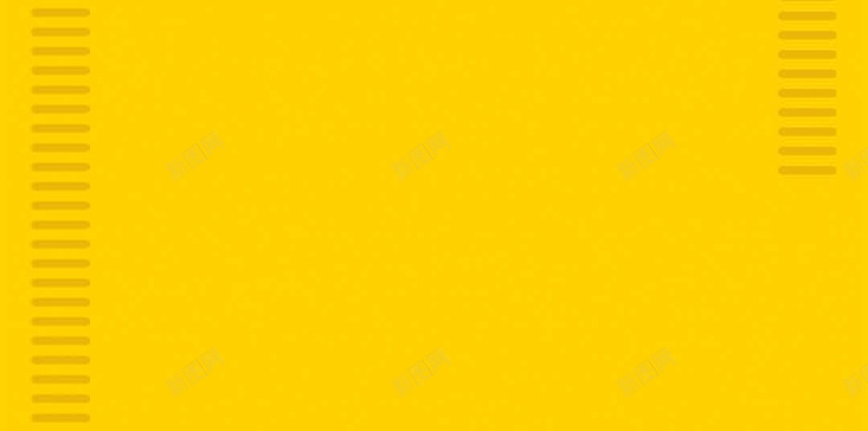 黄色家政汽车维护H5背景素材psd设计背景_新图网 https://ixintu.com 背景板 保养 保洁 单页 海报 黄色 家政 汽车 维护 洗车 汽车保养洗车 维护H5背景素材