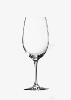 高脚杯子透明玻璃高脚杯子高清图片
