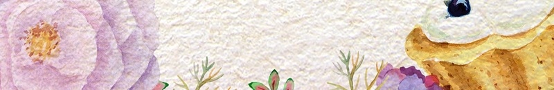 温馨的母亲节画面psd设计背景_新图网 https://ixintu.com 母亲 母爱 温馨 花 粉色 花瓣 绿叶 孩子 手绘 插画