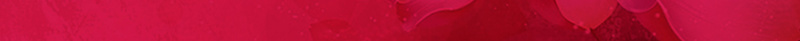中国风中秋灯笼红色背景素材psd设计背景_新图网 https://ixintu.com 中国风 中秋 灯笼 龙 红色 喜字 背景 月亮 圆月 花瓣 中国结
