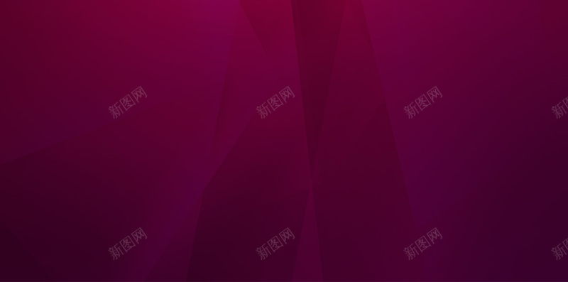 梦幻PSD分层H5背景素材psd设计背景_新图网 https://ixintu.com 几何 梦幻 渐变 紫色 绚丽 边框 扁平