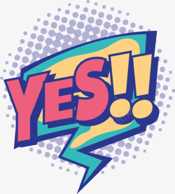 yes