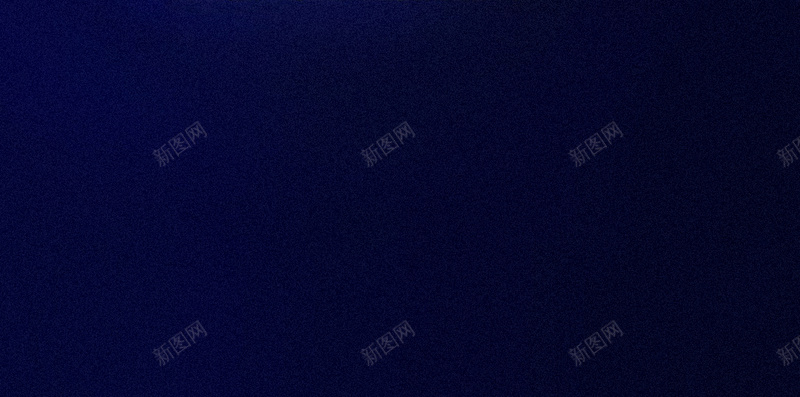 彩色炫彩H5背景jpg设计背景_新图网 https://ixintu.com 光影 彩色 炫彩 H5背景 H5 h5
