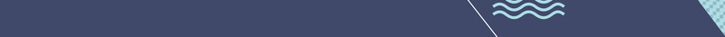 简约时尚大气线条广告jpg设计背景_新图网 https://ixintu.com 大气 广告 时尚 简约 线条 蓝色 漂浮装饰 几何图形