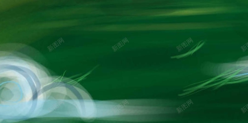 山坡上赏月的猫手绘H5背景jpg设计背景_新图网 https://ixintu.com 节日 中秋节 月亮 圆月 山坡 赏月 猫 H5背景 H5 h5 卡通 童趣 手绘