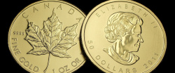 金色硬币硬币背景高清图片
