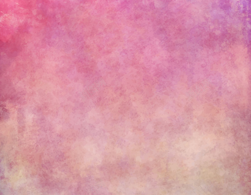 粉色颜色质感纹理星云样式设计背景