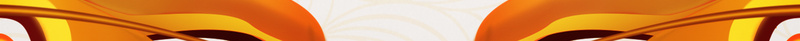 中国传统节日2月2龙抬头海报背景素材psd设计背景_新图网 https://ixintu.com 中国 传统 节日 2月2 龙抬头 边框 中国风边框 中式边框 金色 龙 海报 背景 素材