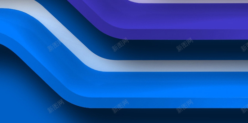 彩色条纹扁平H5背景jpg设计背景_新图网 https://ixintu.com 创意 扁平 抽象 条纹 蓝色 H5背景 H5 h5 渐变 几何