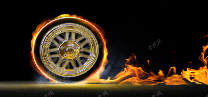 创意设计轮胎海报宣传背景jpg设计背景_新图网 https://ixintu.com 创意设计 广告设计 概念图片 海报宣传 轮胎 车胎 车轮 高清 摄影 图片