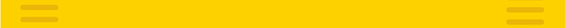 黄色创意免费洗车服务海报背景素材jpg设计背景_新图网 https://ixintu.com 免费洗车 黄色创意 汽车用品 广告设计 海报背景 自动洗车 洗车会员卡 汽车保养 洗车培训 宣传单 兴奋