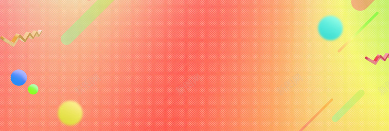 双十一炫彩渐变数码电器海报psd设计背景_新图网 https://ixintu.com 双十一 大气 渐变 炫彩 背景 漂浮元素 红色 几何