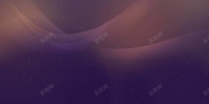 浪漫中秋月桂树H5背景jpg设计背景_新图网 https://ixintu.com 月桂树 中秋 唯美 浪漫 节日 H5 h5