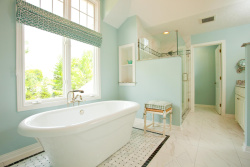 软装色彩现代家居室内装潢背景素材高清图片