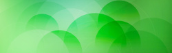 绿色晶格图片绿色科技光海报banner高清图片