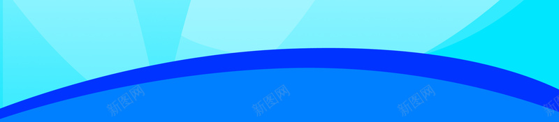 蓝色科技风格展板背景psd设计背景_新图网 https://ixintu.com 高科技 商务 科幻 科技 线条 蓝色 科技感 科技风 扁平 渐变 几何