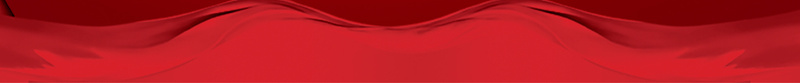 10周年庆典海报背景设计psd设计背景_新图网 https://ixintu.com 10周年 庆典 花瓣 红色背景 渐变 星光 五角星 psd分层素材 免费下载 扁平 几何