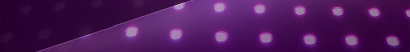 歌舞厅宣传海报背景元素psd设计背景_新图网 https://ixintu.com 蓝紫色 光晕 歌舞 海报 灯光 背景 开心 科技 科幻 商务