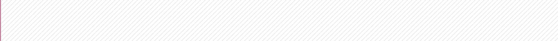 培训学校招生海报背景素材psd设计背景_新图网 https://ixintu.com 黄色背景 培训班 学霸 小孩 教育 培训学校招生图片下载 暑假班