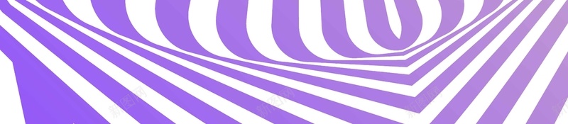 简约扁平几何不规则放射背景psd设计背景_新图网 https://ixintu.com 不规则 几何 扁平 放射 简约 大气 紫色背景 线条 背景