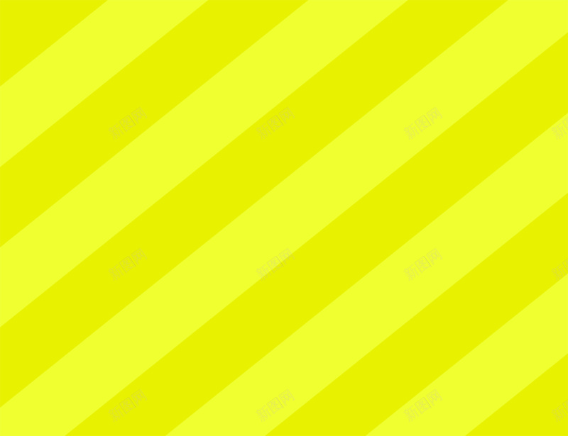 黄色斜条纹背景素材psd设计背景_新图网 https://ixintu.com 黄色 斜 条纹 背景素材 海报 黄色背景 黄色系 黄系背景 卡通 时尚 简约 开心 幸福